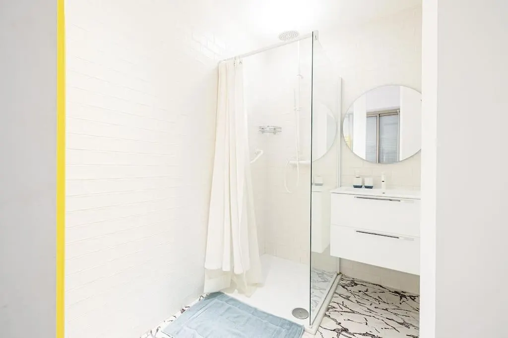 Royal Riviera Apartment Nice 0*,