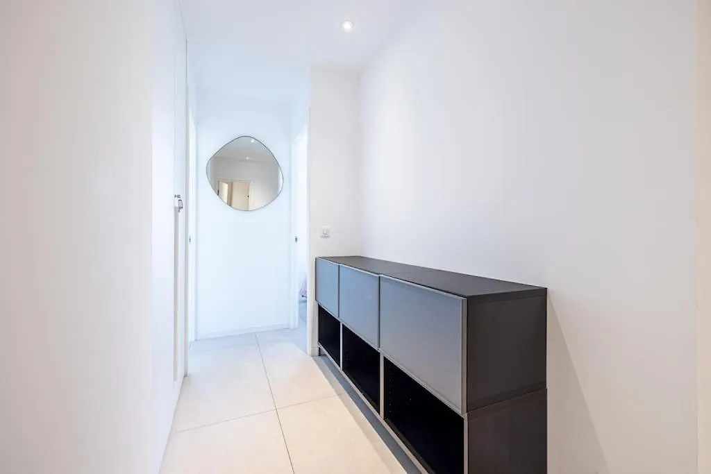 Royal Riviera Apartment Nice 0*,  France