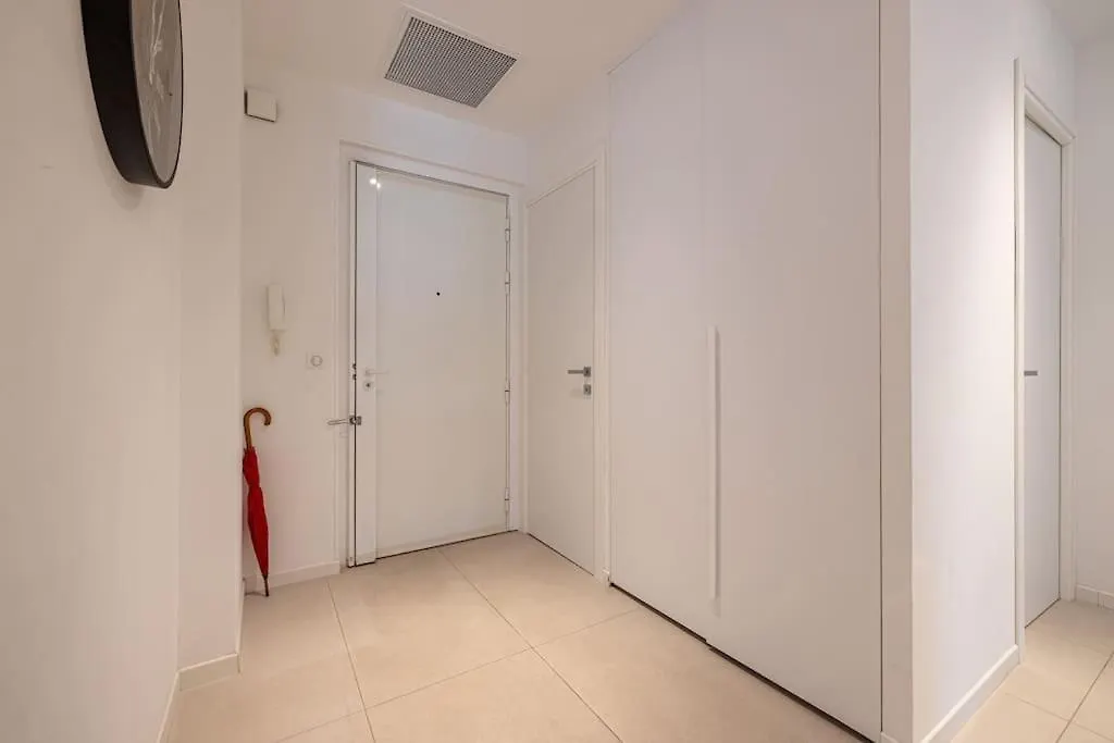 Royal Riviera Apartment Nice 0*,
